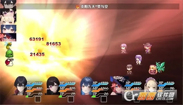 ͣ���������ֻ�2026���ذ�װv1.3.0 �ֻ����ͼ