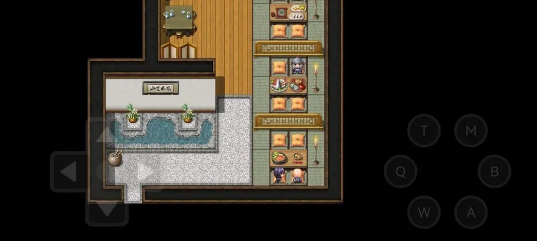 ͣ���������ֻ�2026���ذ�װ