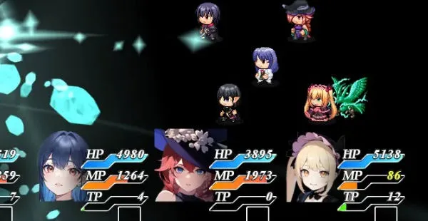 ͣ���������ֻ�2026���ذ�װv1.3.0 �ֻ����ͼ