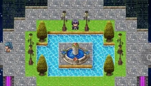 ͣ���������ֻ�2026���ذ�װ