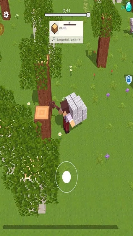 �ҵ���������(ɳ��������Ϸ)v1.5.6 ��׿���ͼ