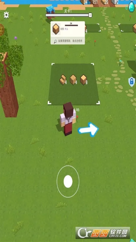 �ҵ���������(ɳ��������Ϸ)v1.5.6 ��׿���ͼ