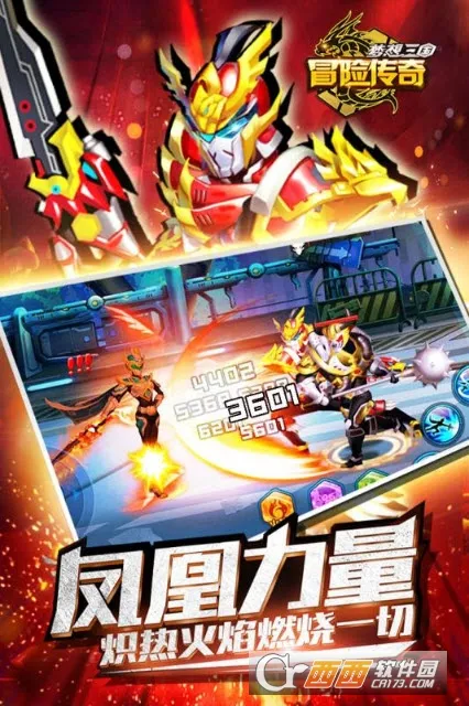 ð�մ���(��������)v9992.1 ��Ѱ��ͼ