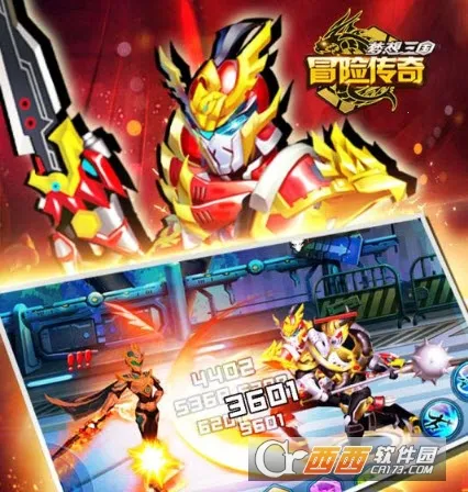 ð�մ���(��������)