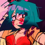 �޺��趯Steam��ֲ2026���°汾