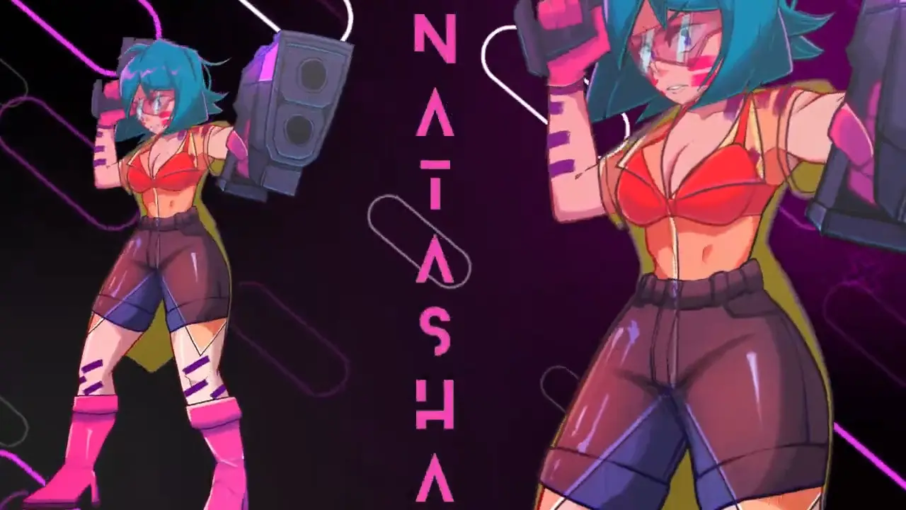 �޺��趯Steam��ֲ2026���°汾v2.0.16 �ٷ������ͼ