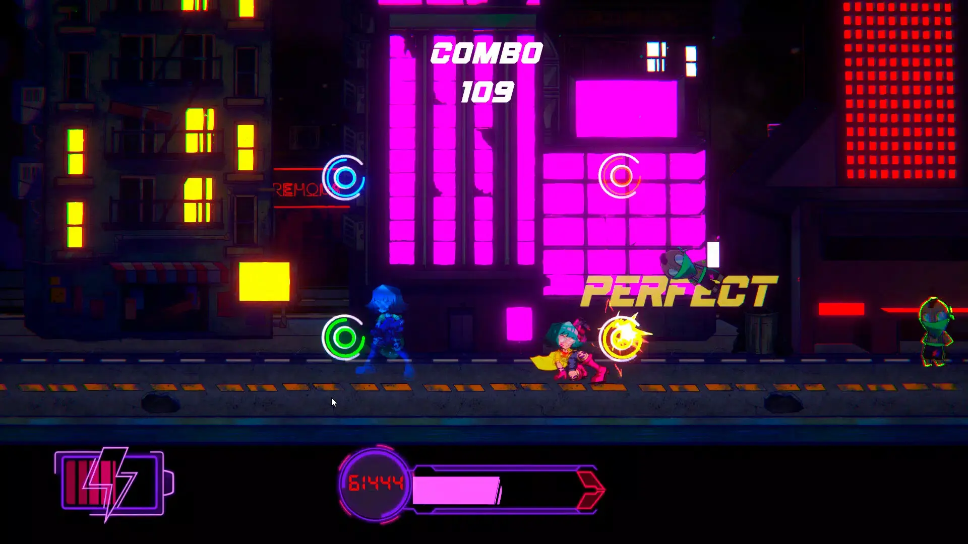 �޺��趯Steam��ֲ2026���°汾v2.0.16 �ٷ������ͼ