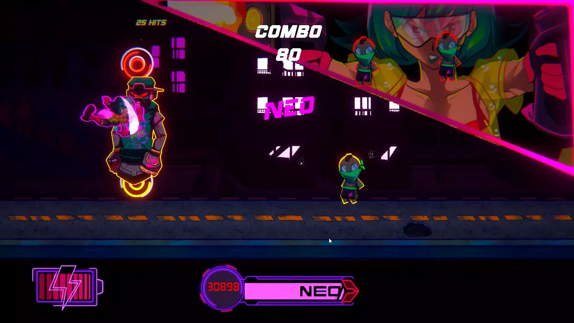 �޺��趯Steam��ֲ2026���°汾v2.0.16 �ٷ������ͼ