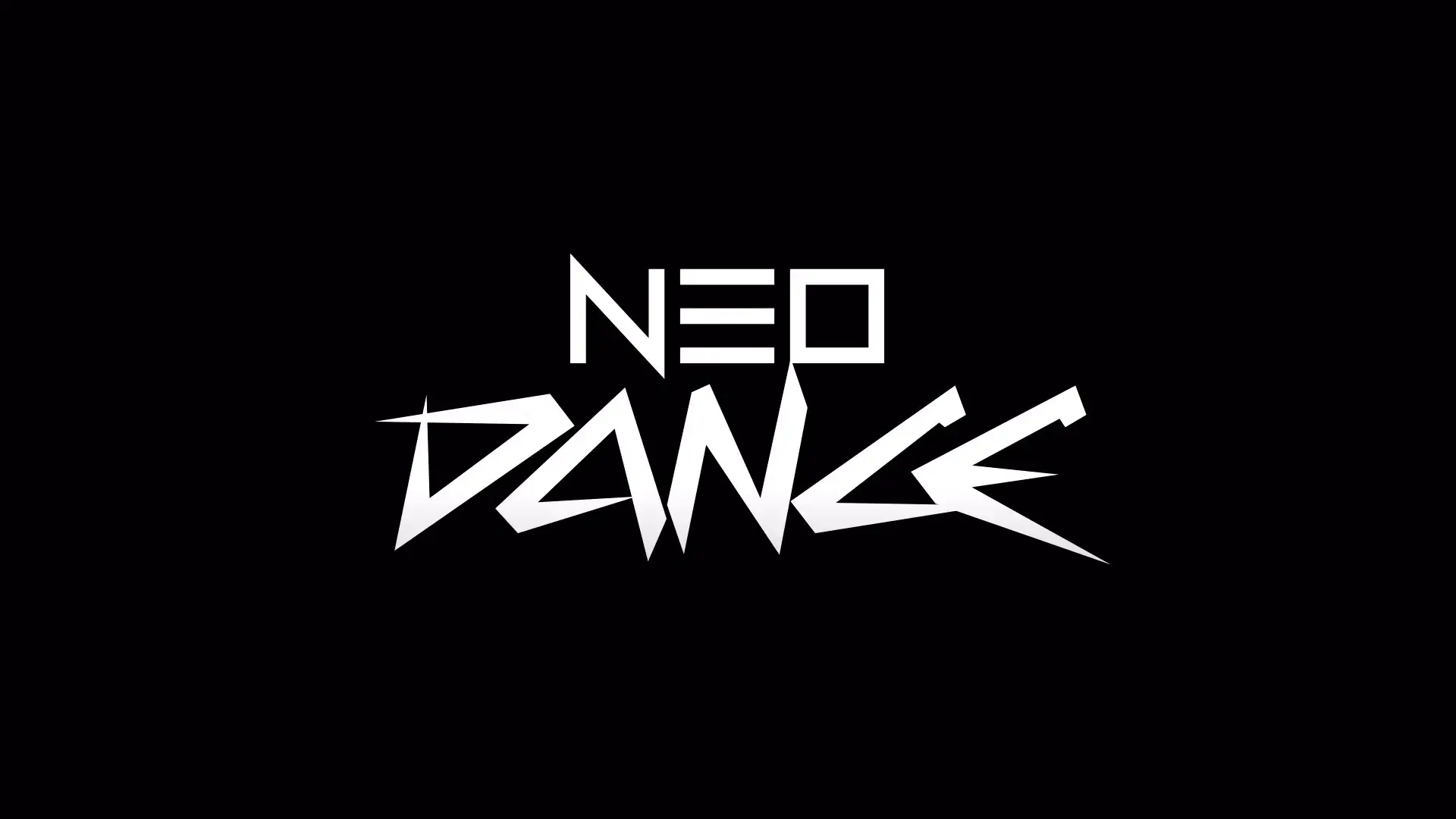 �޺��趯Steam��ֲ2026���°汾v2.0.16 �ٷ������ͼ