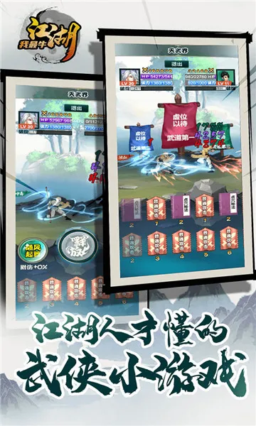 ��������ţ2026���ذ�װ