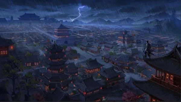 ����ȺӢ��֮������(����������Ϸ)v2.9.0 ��Ѱ��ͼ