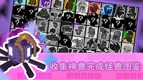 ����֮�ǰ�׿���ֻ���v1.3.5 �ֻ����ͼ