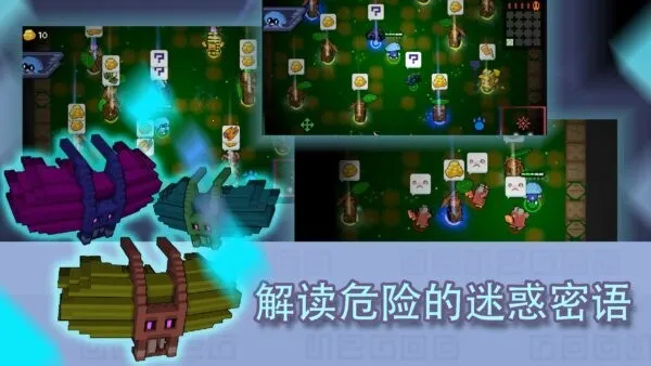 ����֮�ǰ�׿���ֻ���v1.3.5 �ֻ����ͼ