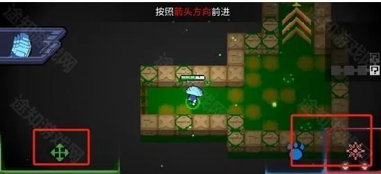 ����֮�ǰ�׿���ֻ���