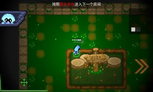 ����֮�ǰ�׿���ֻ���v1.3.5 �ֻ����ͼ