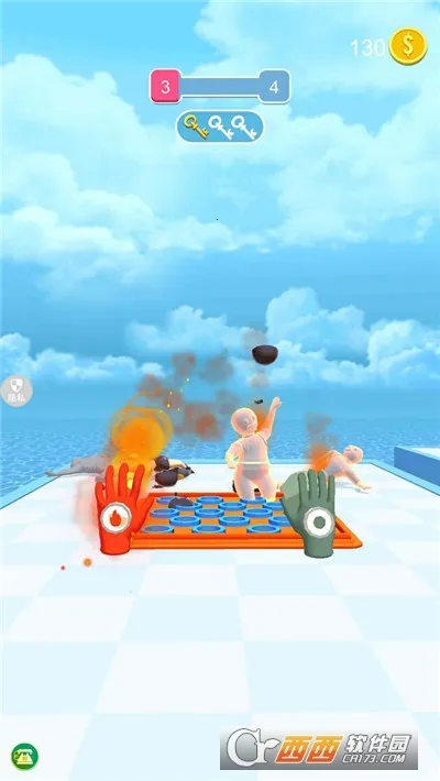 ����ͻ������2026���°汾v1.0.19 ��Ѱ��ͼ