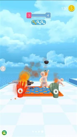 ����ͻ������2026���°汾