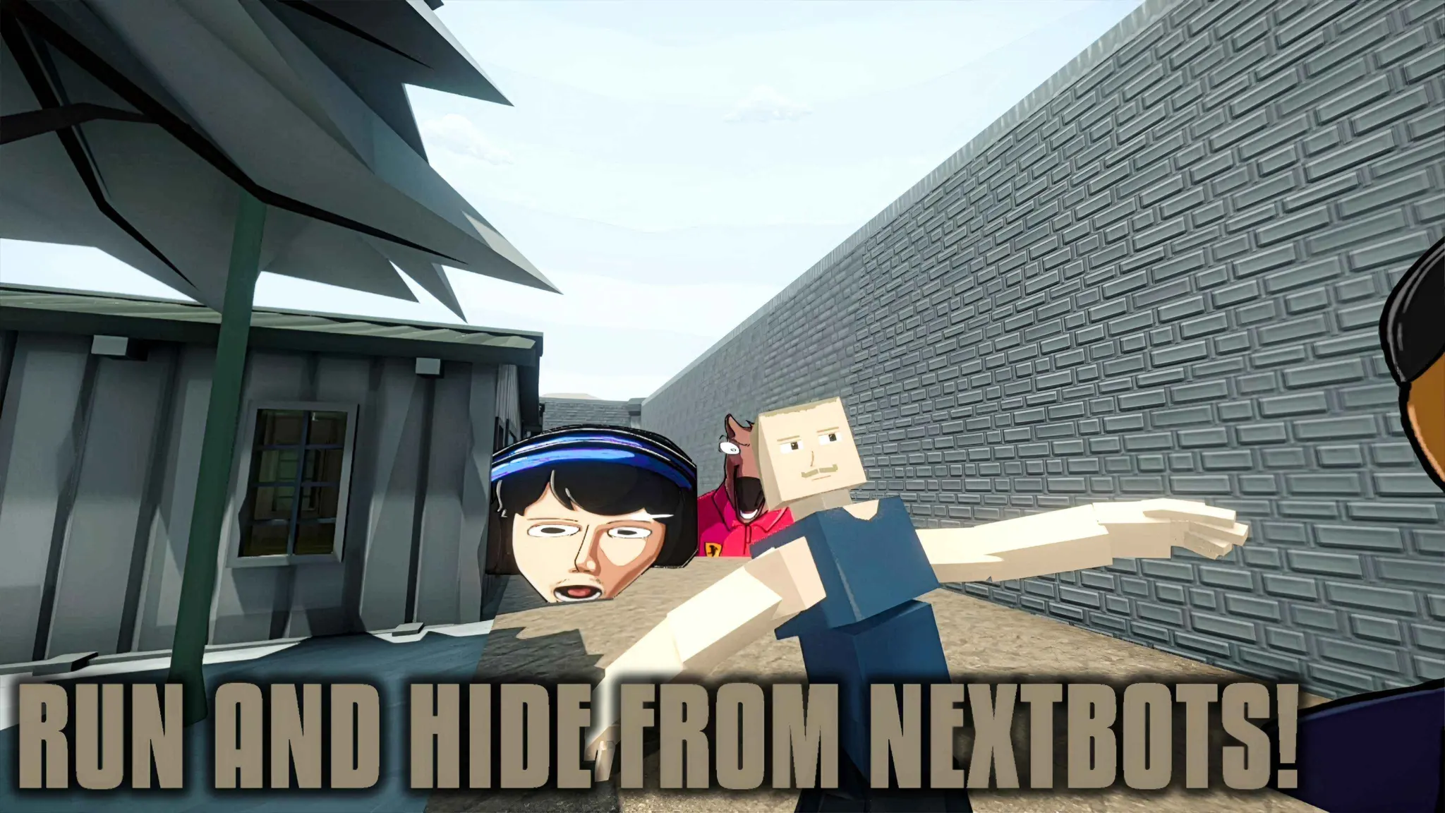 Gɳ�г�޳����渨���˵������ֻ���v13.7.9 �ٷ������ͼ