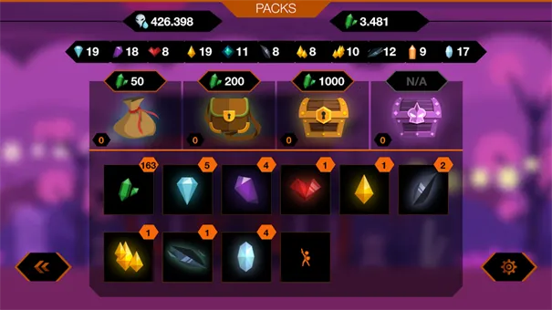 ����˸񶷽���3(����˸���Ϸ)vluochen.2022 �ٷ������ͼ