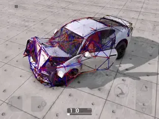 WCRASH2�����ֻ���