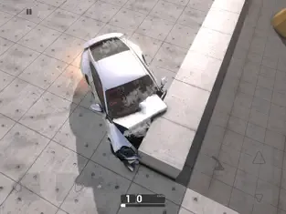 WCRASH2�����ֻ���v3.27.05.2021 �ٷ������ͼ