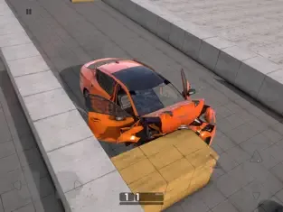 WCRASH2�����ֻ���v3.27.05.2021 �ٷ������ͼ