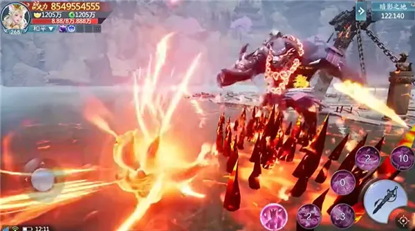 �ǺӲ���(������������)v1.0.1 �ٷ������ͼ