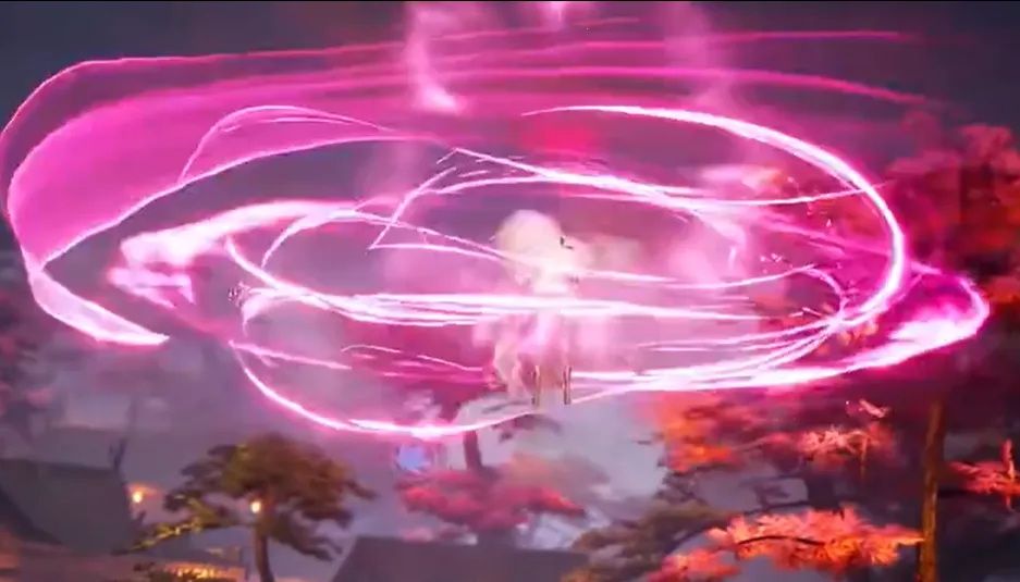 �ǺӲ���(������������)v1.0.1 �ٷ������ͼ