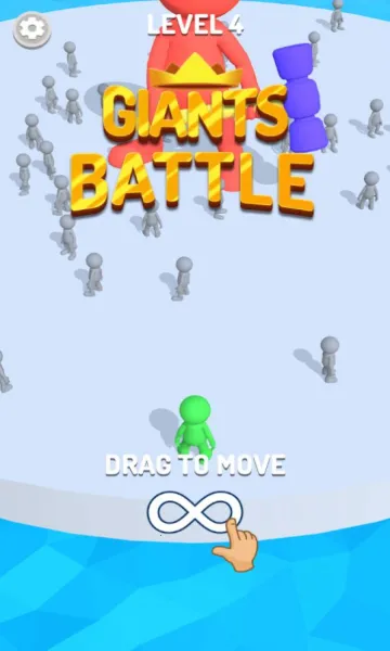 ��ǿ���˰�׿���ֻ���v0.1.1 �ֻ����ͼ