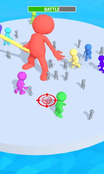 ��ǿ���˰�׿���ֻ���v0.1.1 �ֻ����ͼ