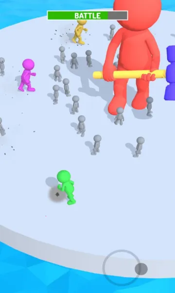 ��ǿ���˰�׿���ֻ���v0.1.1 �ֻ����ͼ