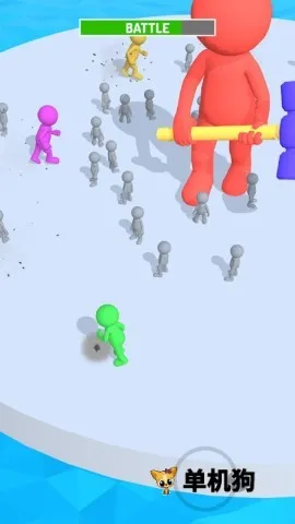 ��ǿ���˰�׿���ֻ���