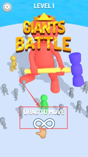 ��ǿ���˰�׿���ֻ���