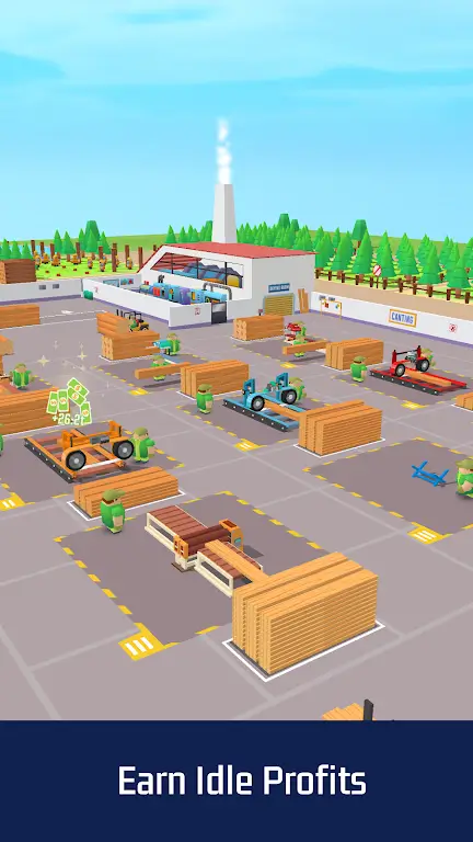 ��ľ��ࣺ���õ۹���׿���ֻ���v1.0.0 ��Ѱ��ͼ