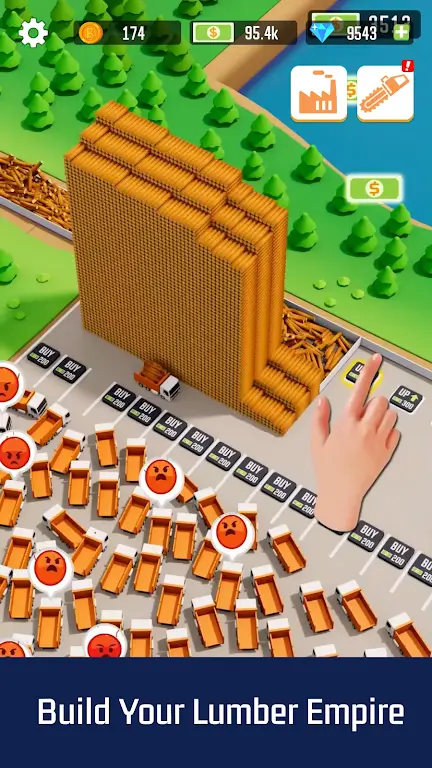 ��ľ��ࣺ���õ۹���׿���ֻ���v1.0.0 ��Ѱ��ͼ