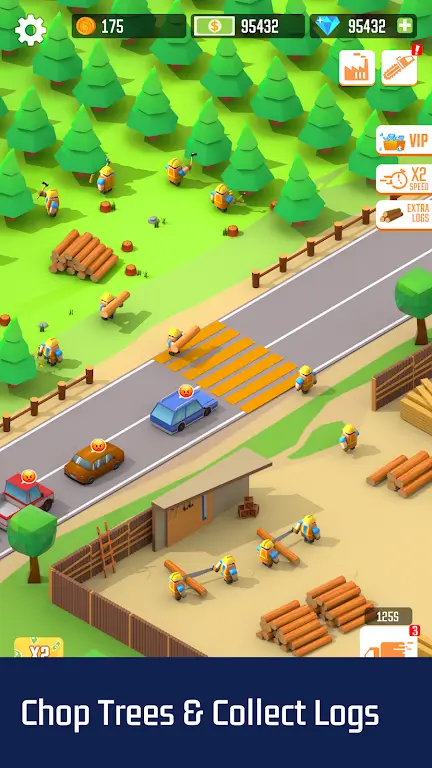 ��ľ��ࣺ���õ۹���׿���ֻ���v1.0.0 ��Ѱ��ͼ