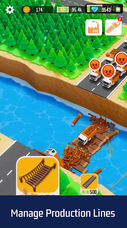 ��ľ��ࣺ���õ۹���׿���ֻ���v1.0.0 ��Ѱ��ͼ