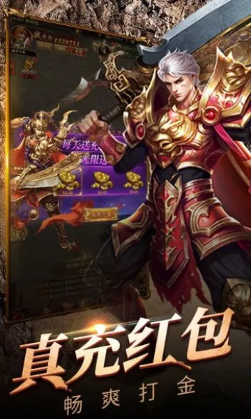 ��Ԩͻ��(��Ӱ��Ŀ�������)v1.0.0 �ٷ������ͼ