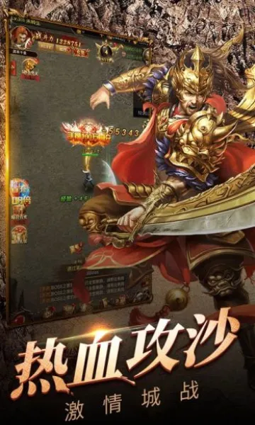 ��Ԩͻ��(��Ӱ��Ŀ�������)v1.0.0 �ٷ������ͼ