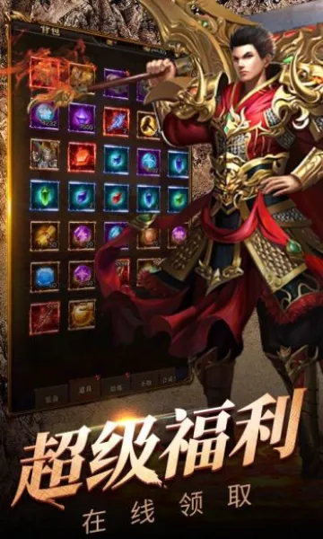 ��Ԩͻ��(��Ӱ��Ŀ�������)v1.0.0 �ٷ������ͼ