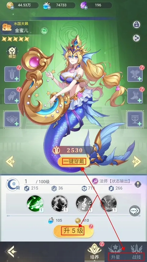 ��Ԩͻ��(��Ӱ��Ŀ�������)