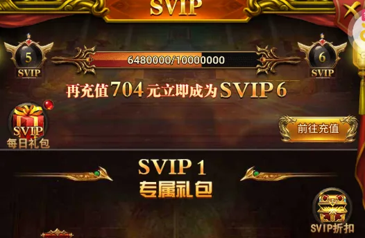 ��Ԩͻ��(��Ӱ��Ŀ�������)