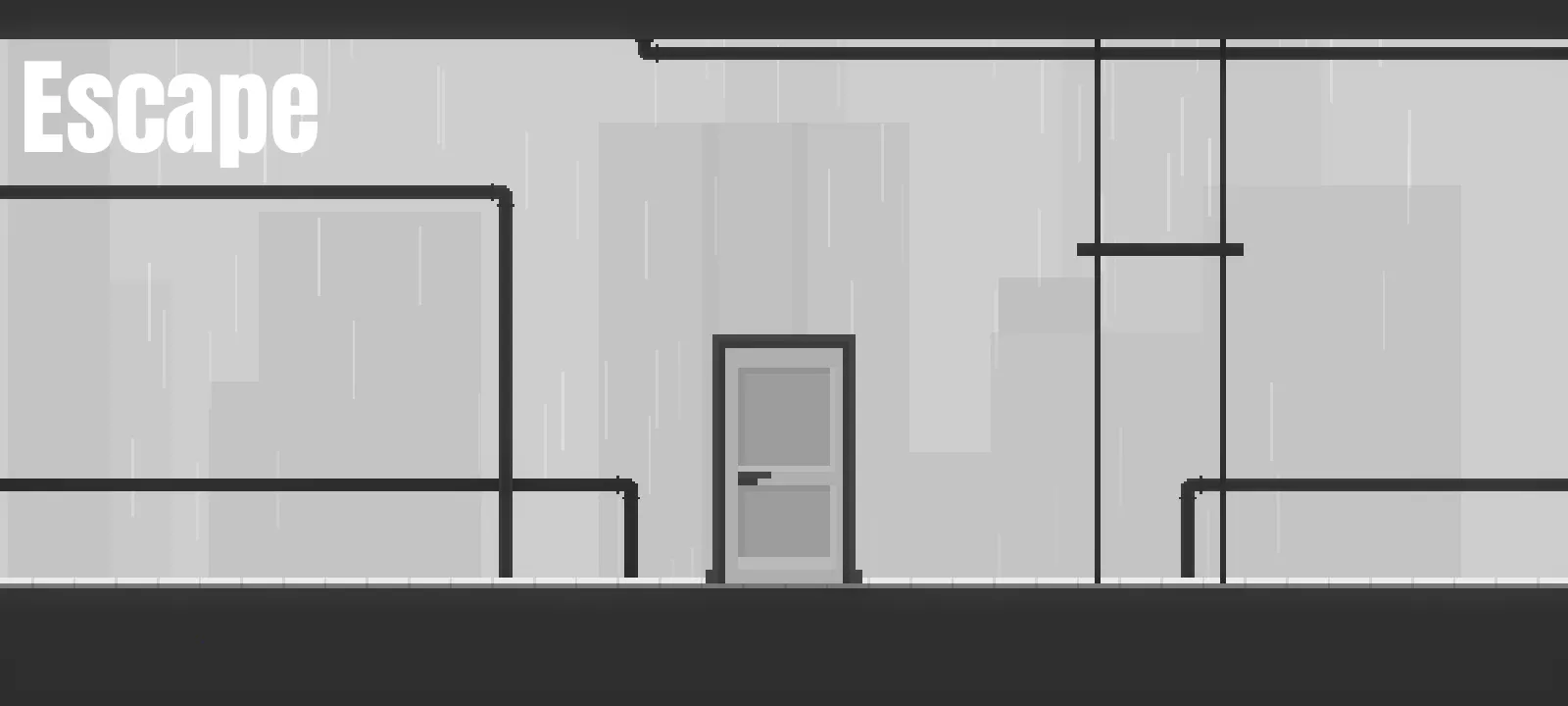 ���룺��ɫ֮��(���ط�������Ϸ)v1.0.0 ��Ѱ��ͼ