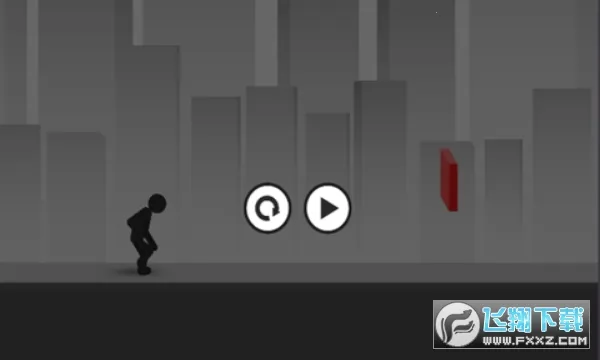 �������Ϯ��׿���ֻ���v1.0 ��׿���ͼ