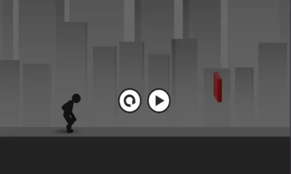 �������Ϯ��׿���ֻ���v1.0 ��׿���ͼ