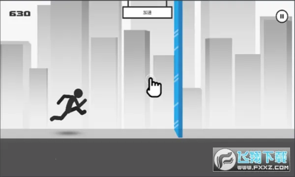 �������Ϯ��׿���ֻ���v1.0 ��׿���ͼ