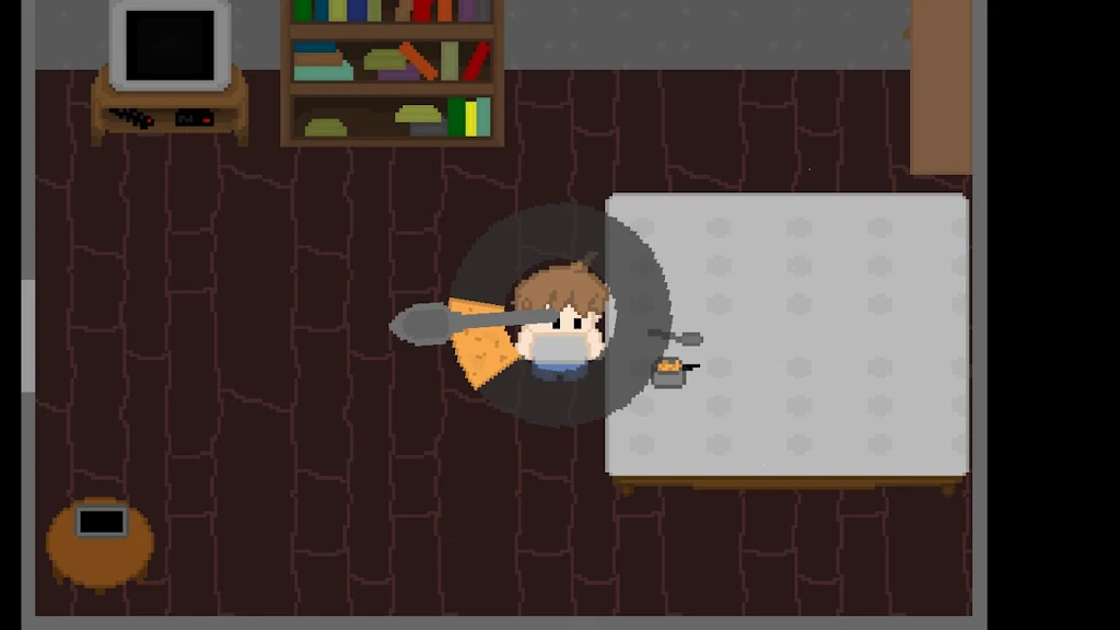 ����һ��2026�ٷ�����v1.0.0 ��׿���ͼ