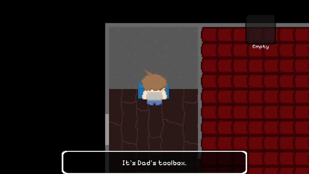 ����һ��2026�ٷ�����v1.0.0 ��׿���ͼ