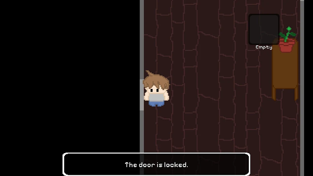 ����һ��2026�ٷ�����v1.0.0 ��׿���ͼ