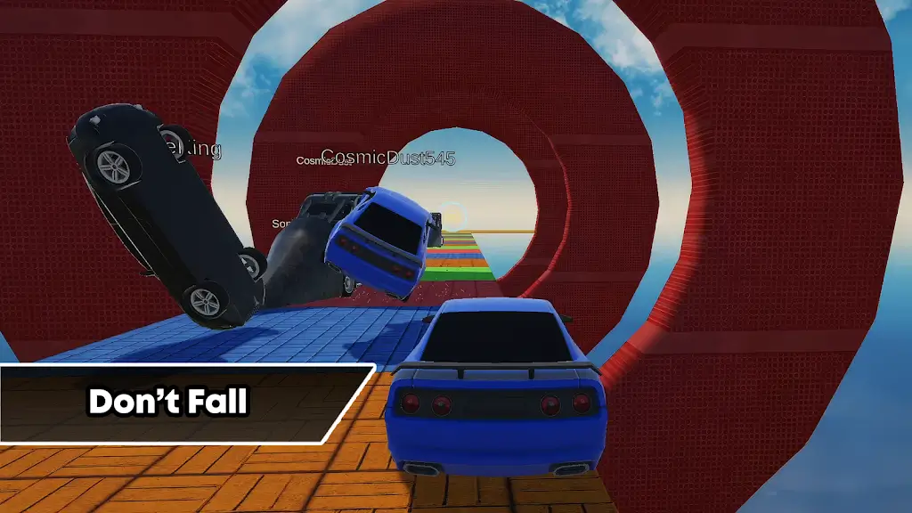 �ؾ߽���������ɱ(����������Ϸ)v0.1.0 ��Ѱ��ͼ